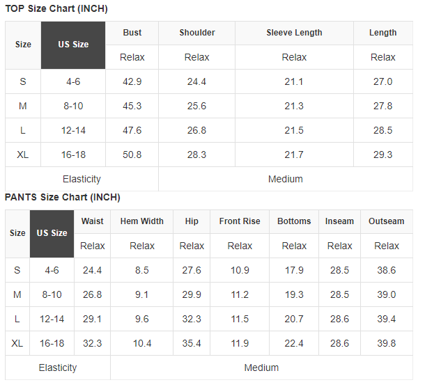 Cozy Up ~ Oversize Sweatshirt & Ribbed Leggings SET