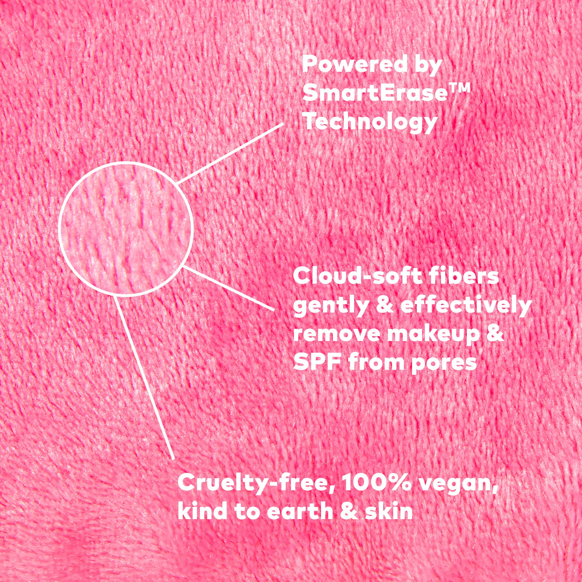 Winter Village Mini PRO |  Ornament Giftable