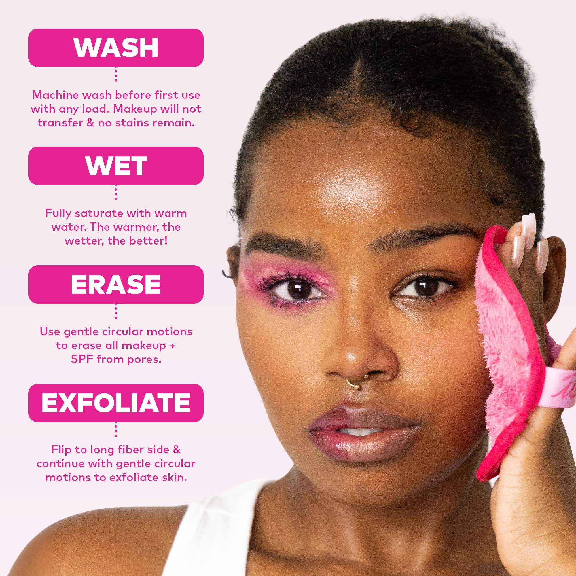 Winter Village Mini PRO |  Ornament Giftable