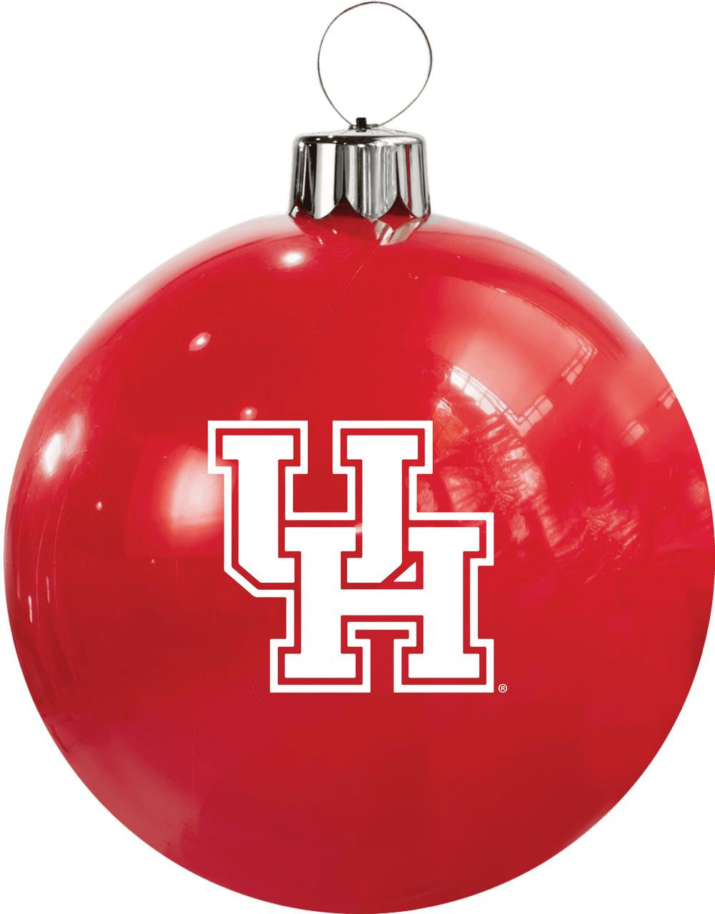 University of Houston Holiball